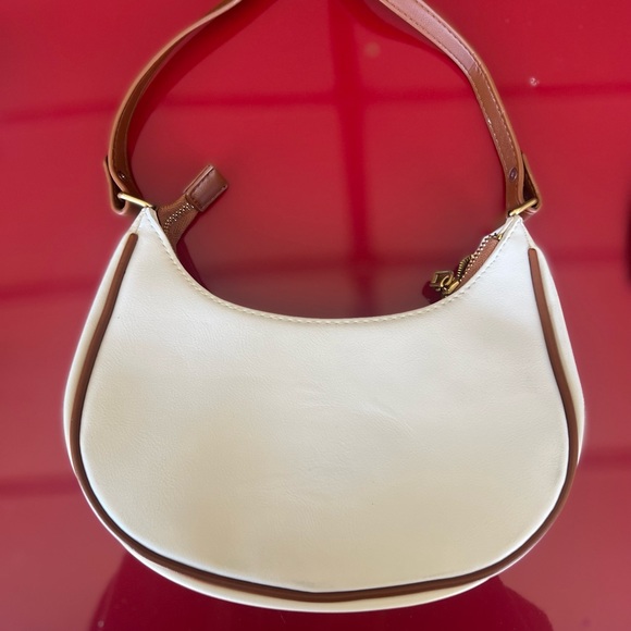 Designer purses bundle - Picture 16 of 16